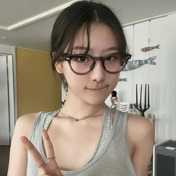 最乖巧的杀人犯