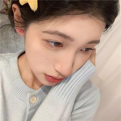 不知不觉诱惑你