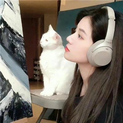 丧尸潮