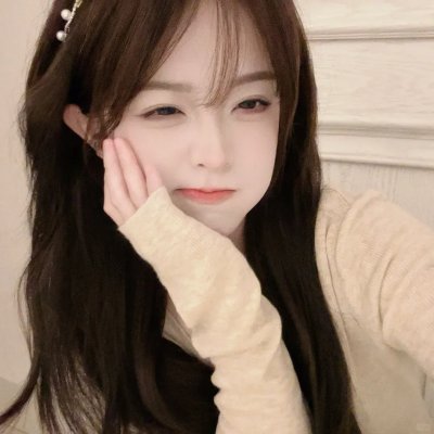 爱在度假屋