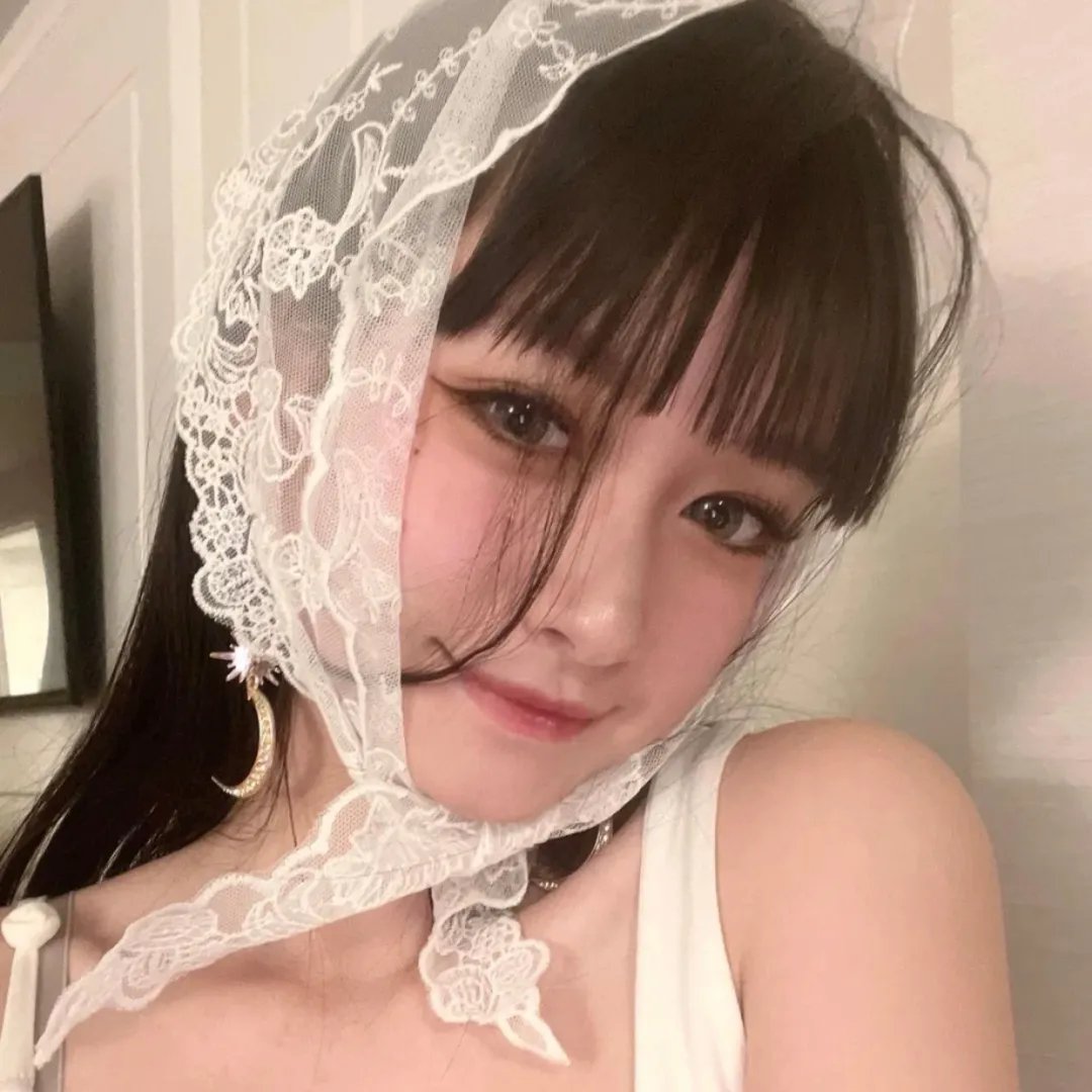 风之谷