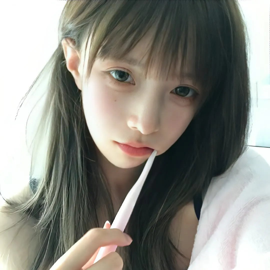 心术