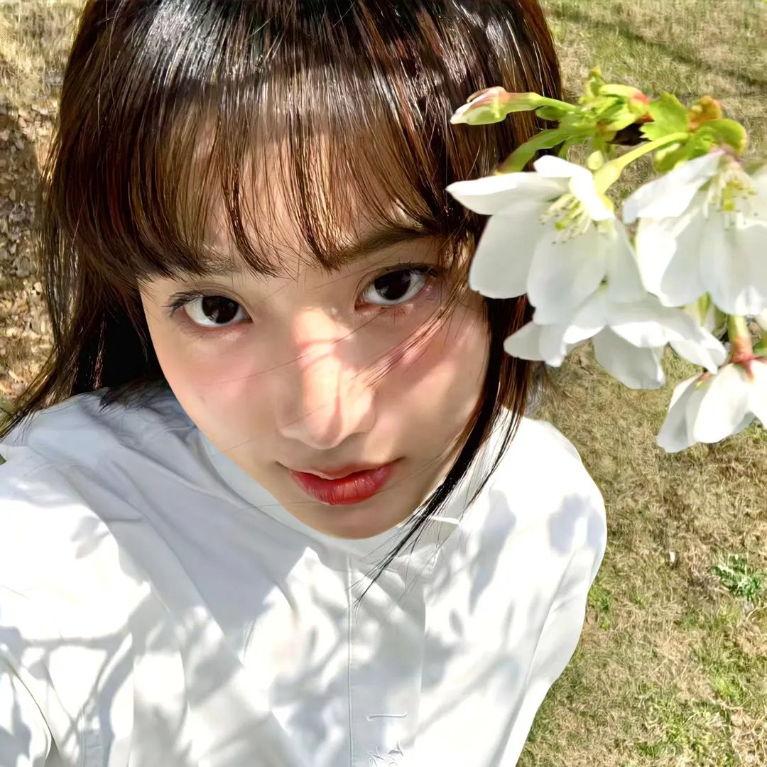 独行侠千里送贞娘