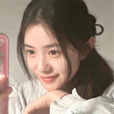 岁月神偷