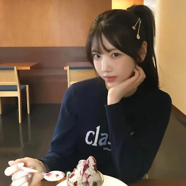 80奔赴布莱迪
