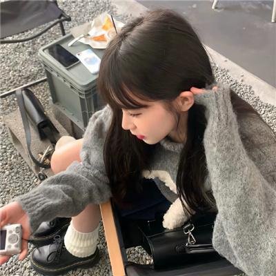 侥幸逃生的司机