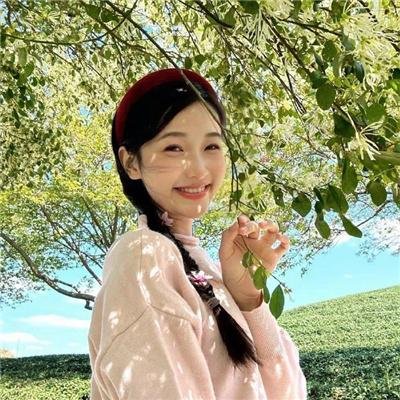 艳女挑情