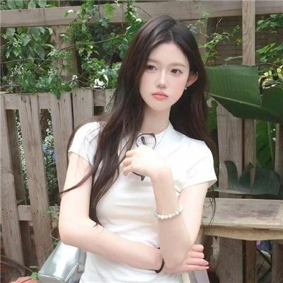 纪录专题