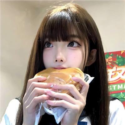 野兽家族第二季