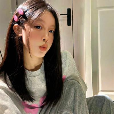 卡尔·赫斯：奔向自由