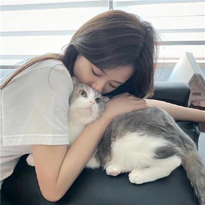 男性，女性
