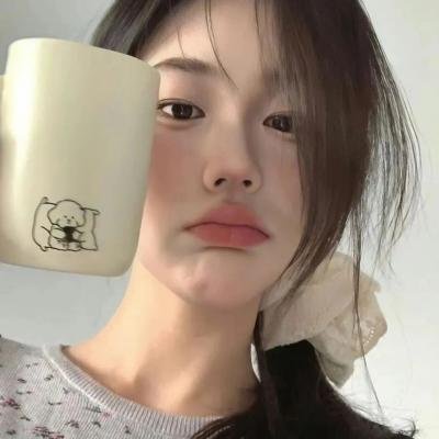 虽然只是弄丢了手机