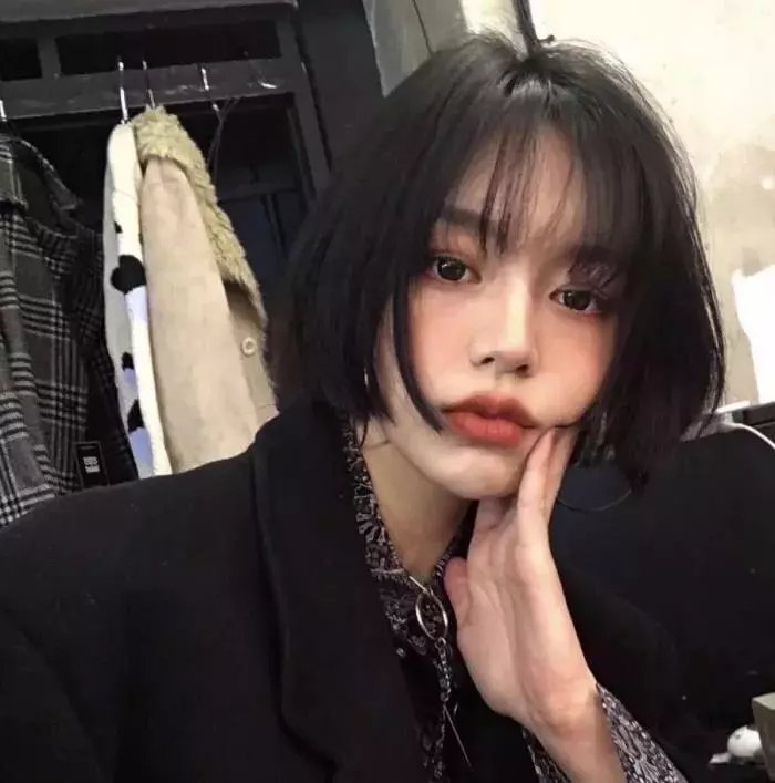 邪恶第四季