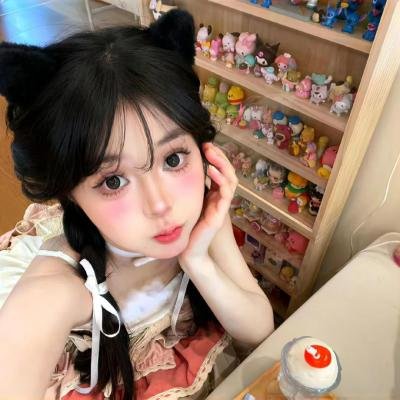 青魇