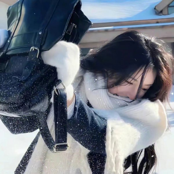 滚烫的青春