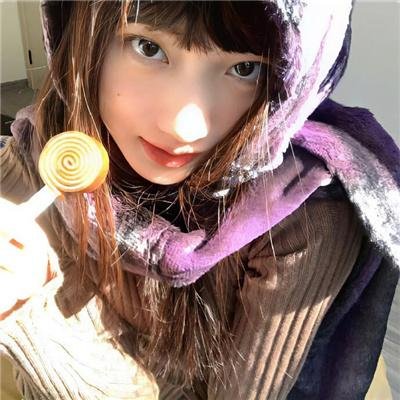白宫水管工