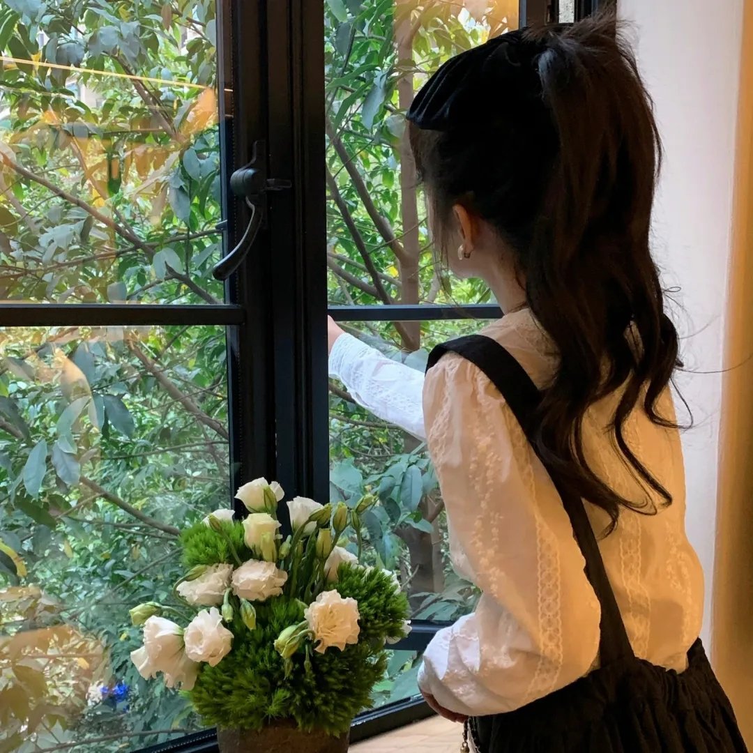 幽灵