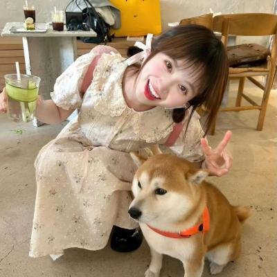 两男变错身